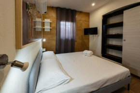 Admiral Appartment Cagliari